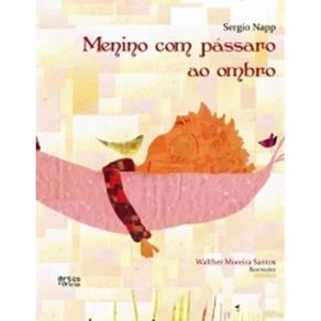 658989.jpg 658989.jpg