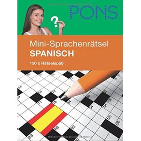 758272.jpg 758272.jpg