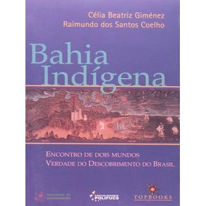 190633.jpg 190633.jpg