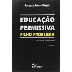 513118.jpg 513118.jpg