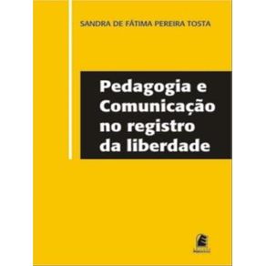 227270.jpg 227270.jpg