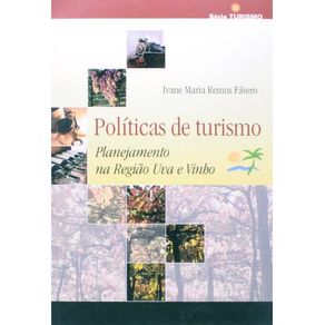 226380.jpg 226380.jpg