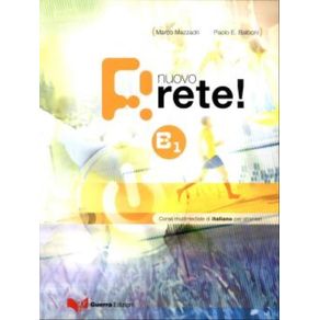 770335.jpg 770335.jpg