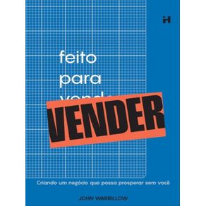 1071711.jpg 1071711.jpg