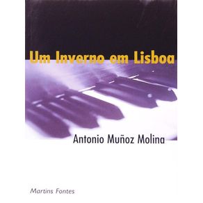 130277.jpg 130277.jpg