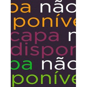 601444.jpg 601444.jpg