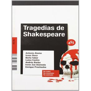 619436.jpg 619436.jpg