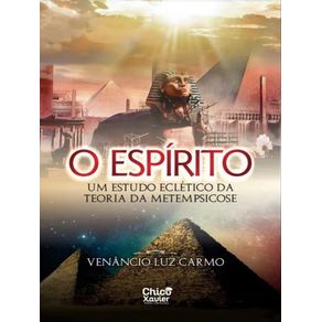 1071721.jpg 1071721.jpg