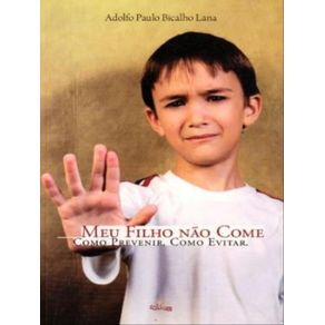 593272.jpg 593272.jpg