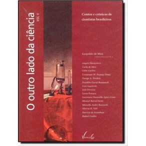 666529.jpg 666529.jpg