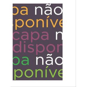 235355.jpg 235355.jpg