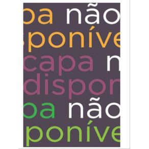 599915.jpg 599915.jpg