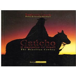 227208.jpg 227208.jpg