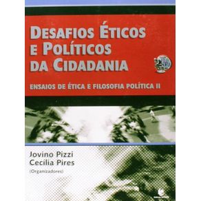 222988.jpg 222988.jpg