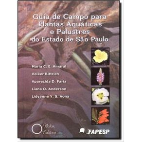 576636.jpg 576636.jpg