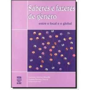 228736.jpg 228736.jpg