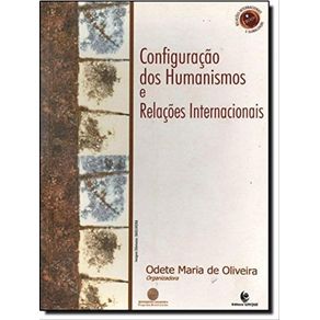 218454.jpg 218454.jpg