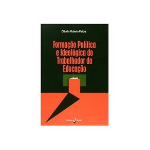 226063.jpg 226063.jpg