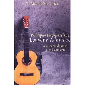 684785.jpg 684785.jpg