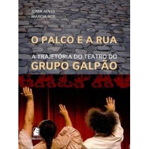 227206.jpg 227206.jpg