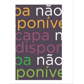 143058.jpg 143058.jpg