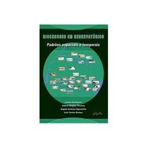 206201.jpg 206201.jpg