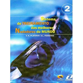 208570.jpg 208570.jpg