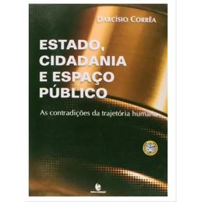 639891.jpg 639891.jpg