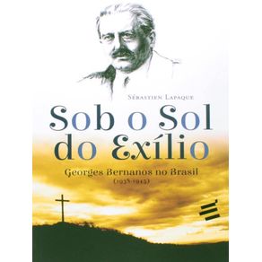 747048.jpg 747048.jpg