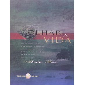 249777.jpg 249777.jpg