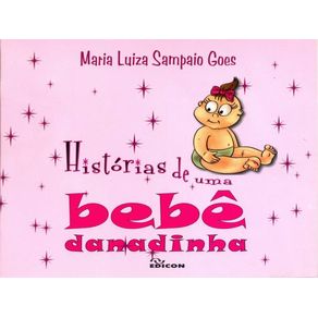 575744.jpg 575744.jpg