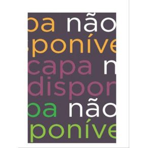 114593.jpg 114593.jpg