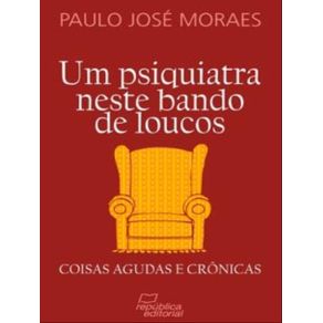 641471.jpg 641471.jpg