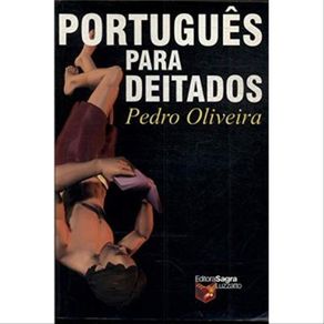 204055.jpg 204055.jpg