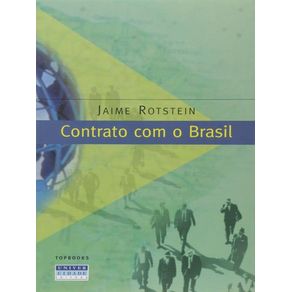 190551.jpg 190551.jpg