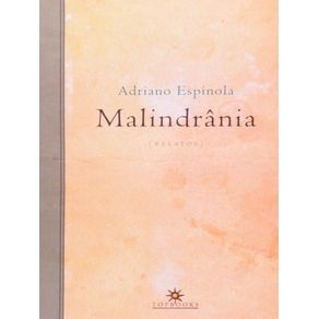 601531.jpg 601531.jpg