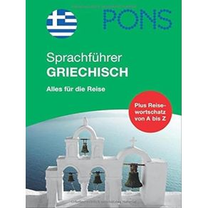 758619.jpg 758619.jpg