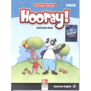 698862.jpg 698862.jpg