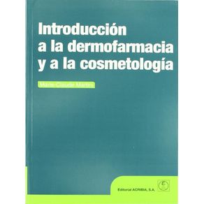 238586.jpg 238586.jpg