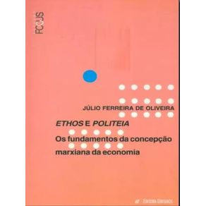 192219.jpg 192219.jpg