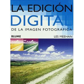 218265.jpg 218265.jpg