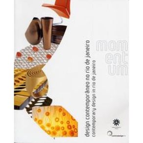 202743.jpg 202743.jpg