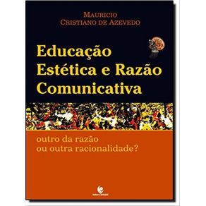 626074.jpg 626074.jpg