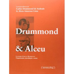 745518.jpg 745518.jpg