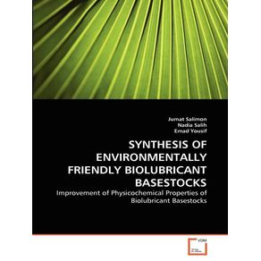 674034.jpg 674034.jpg