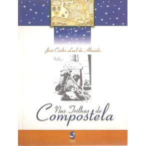 210066.jpg 210066.jpg