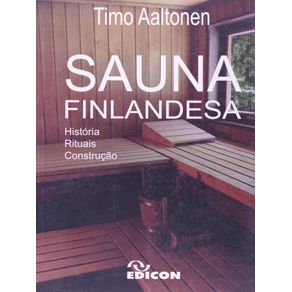 513120.jpg 513120.jpg