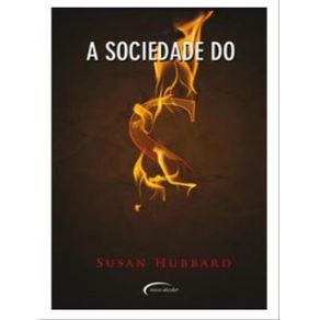 606473.jpg 606473.jpg