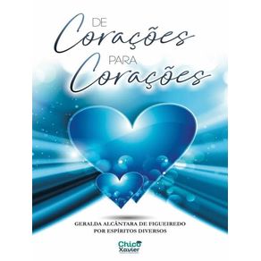 1071723.jpg 1071723.jpg