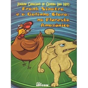 562898.jpg 562898.jpg